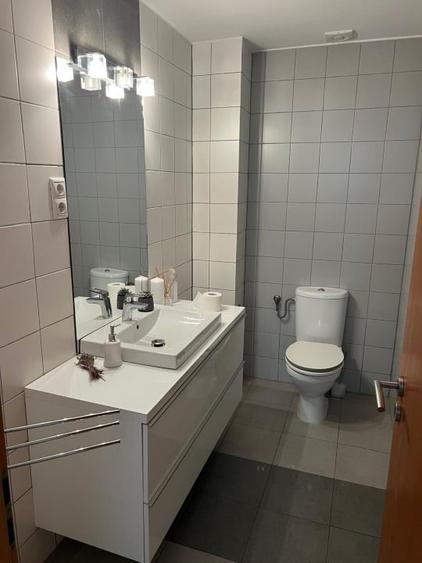 Apartament 4 camere Green Lake Residence - 13