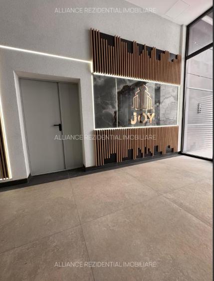 [Gata de mutare] Apartament cu 3 camere 2 bai - Metrou - 2