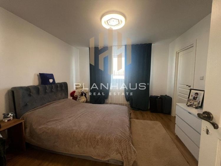 Casă individuală P+1  , Mocira - 8