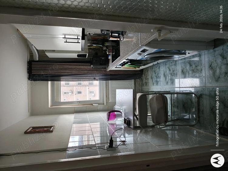 Vand apartament 3 camere, Zona 5 Col?uri. - 3