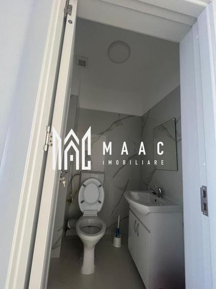 Spatiu Comercial | Zona Centrala Kauffland | 156 MP - 6