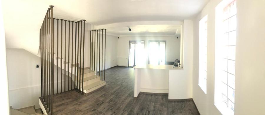 De inchiriat casa 5 camere, Tg. Mures, Zona Libertatii - 12