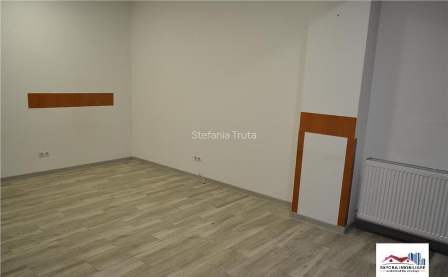 Apartament Bloc Nou 3 Camere 2 Bai si 2 Parcari Private de Apartament Bloc Nou 3 Camere 2 Bai si 2 Parcari Private de