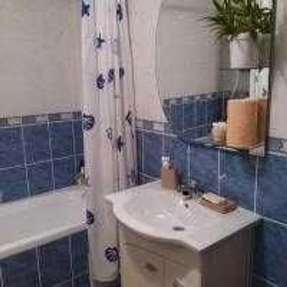 Vand casa in Tara Hategului. - 2