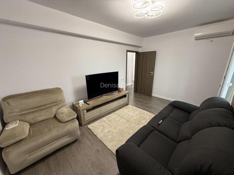 Apartament 2 Camere Rotar Park 1 Bd Iuliu Maniu Păcii 2 minute metrou!