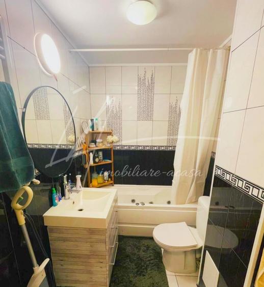 Ap 3 camere Hydra Residence Voluntari B-dul Eroilor - 9