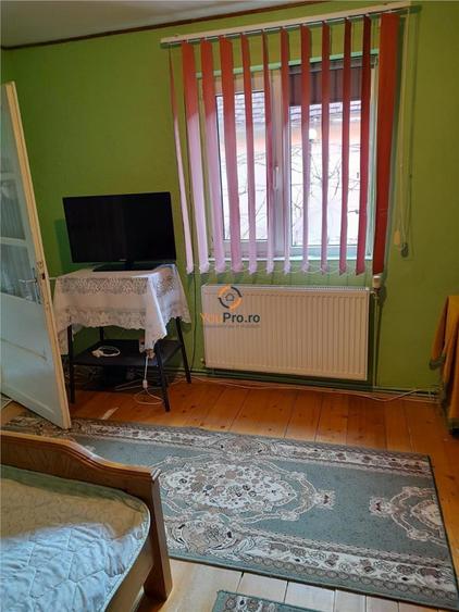 Casa Imensa Giarmata - 1