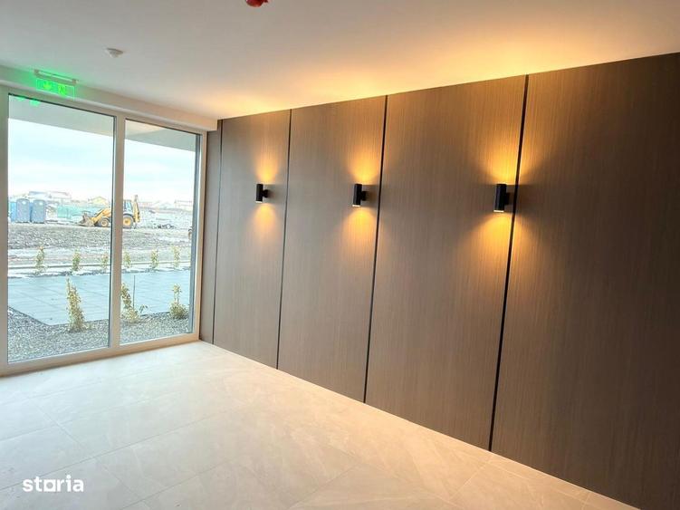 Comision 0-Dezvoltator vinde 3 camere, bloc cu lift, finisaje PREMIUM! - 4