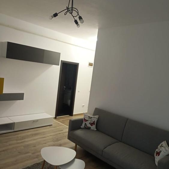 Inchiriere Apartament 2 camere, Bloc Concept Salciilor - 15