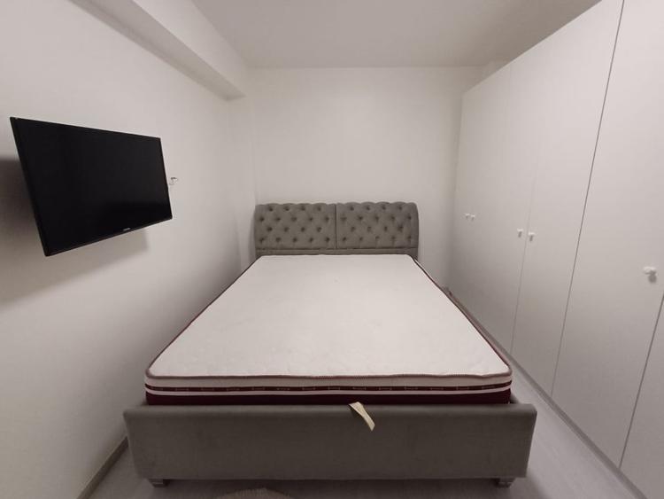 Apartament Tatarasi 2 camere - 6