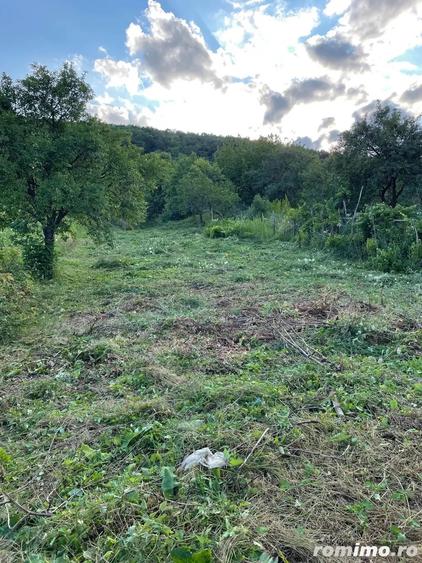 vand casa la ?ara! - 5