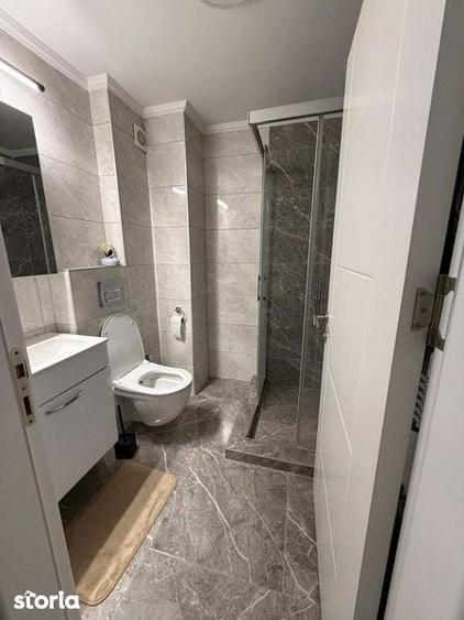 Apartament 3 camere - 7