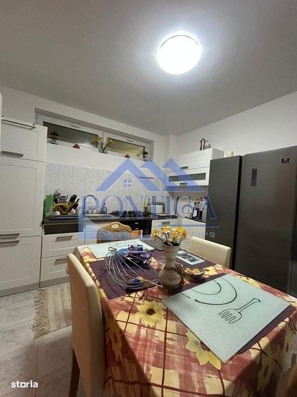 Casa de inchiriat Boreal - 10