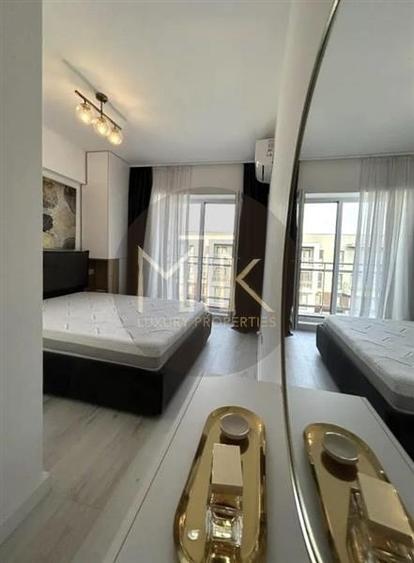 Belvedere I Duplex modern 4 camere I Mobilat&utilat; - 5