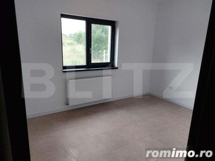 Apartament 3 camere, 74 mp, 2 bai, boxa, zona Sidney - 3