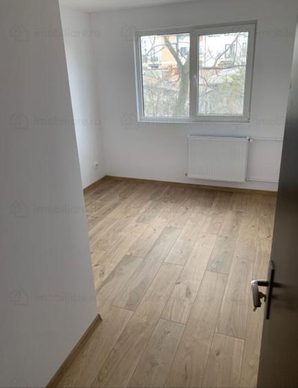 Apartament 3 camere premium, mobilat Domenii | 1 Mai | Romexpo - 3