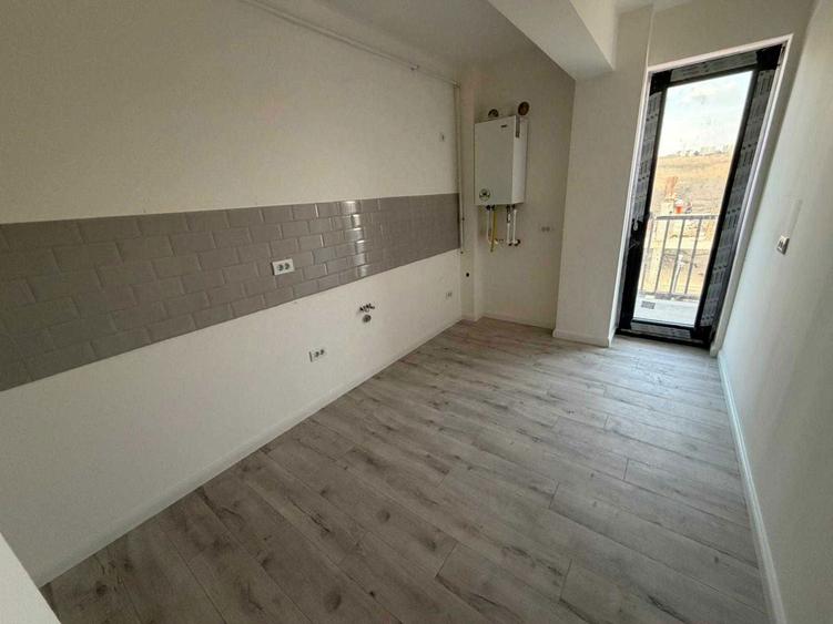 Apartamente 1 sau 2 cam Intabulate ! Lac Rediu Pacurari . Comision 0% - 6