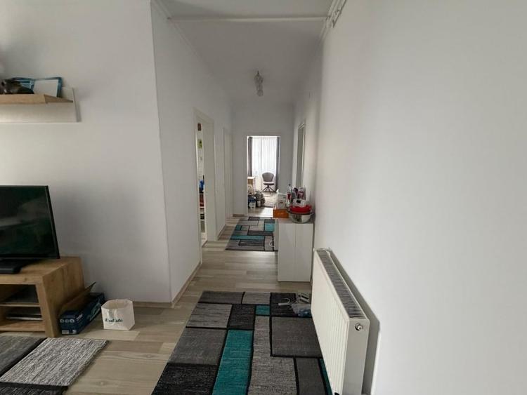 Apartament 3 camere - Metrou Politehnica - 5