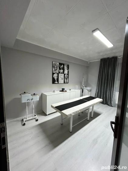 spatiu de inchiriat - 1