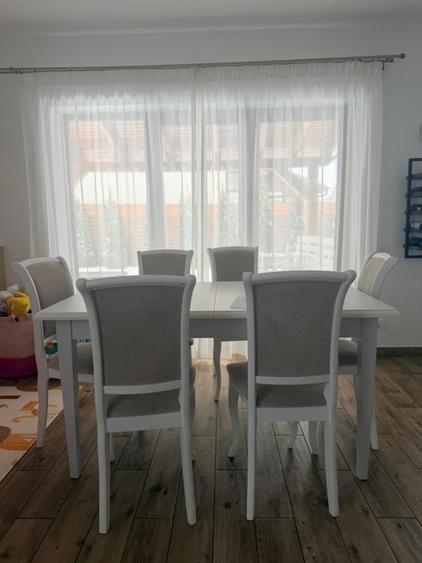 Casa 110 mp Izvor - 6