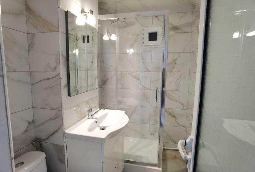 Inchiriez apartament cu doua camere - 16