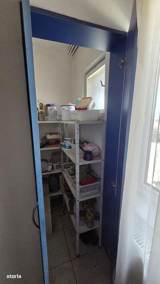 Apartament 2 camere, ultracentral Piata 25 Octombrie - 6