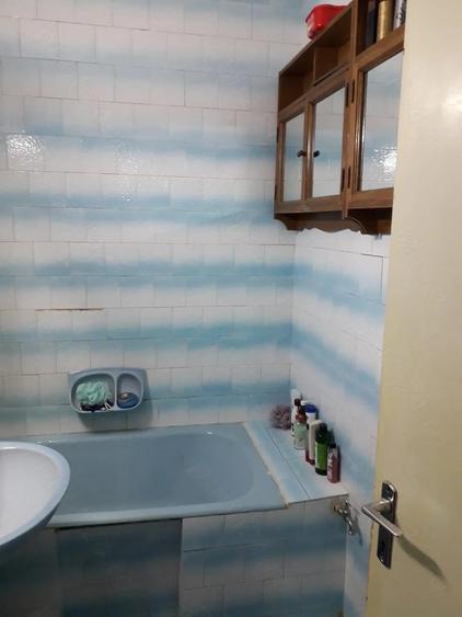 Colega de apartament - 10
