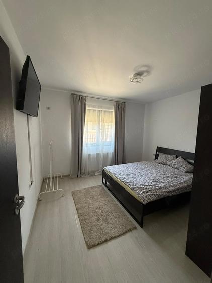 Apartament cu 2 camere decomandat în Colentina