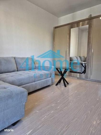 Apartament 2 camere|Plazza Residence| Lujerului| Metrou| Bloc Nou - 1