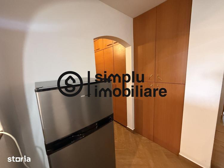 Apartament cu 3 camere în Lăpuș Argeș