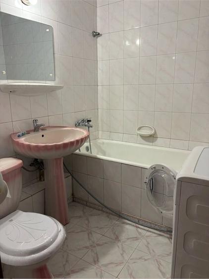 1 Mai, sector 1, inchiriez apartament 2 camere - 2