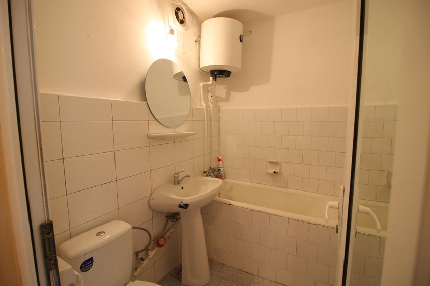 Ap. 3camere Micro 16, complex Siret, 70mp, liber - 12