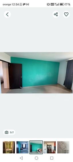 Apartament mare , zona linistita in Gradiste construit dupa 2008 - 6