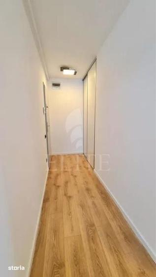 Apartament 3 camere in zona HOTEL TULIP - 5