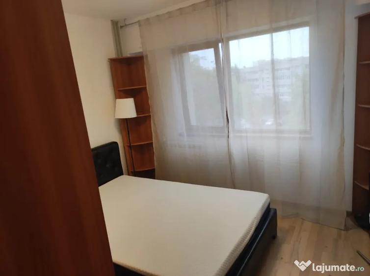 Apartament 2 camere decomandat, Militari - 1