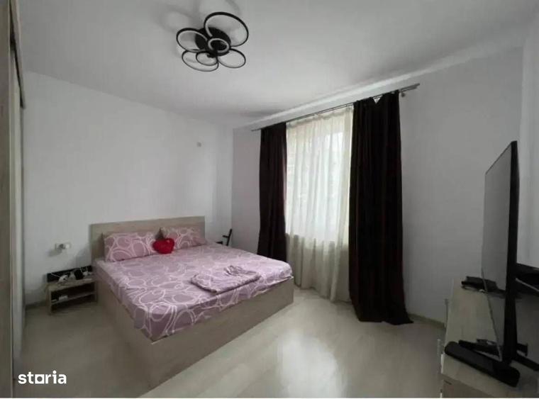 Apartament 2 Camere De Inchiriat Mutare Imediata Comision 0 - 3