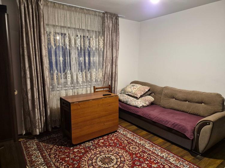 Apartament de vanzare in Bicaz zona Marceni - 3