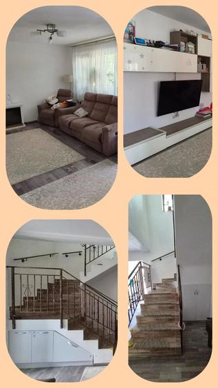 De vanzare Duplex Valea Adanca 5 drumuri. - 7