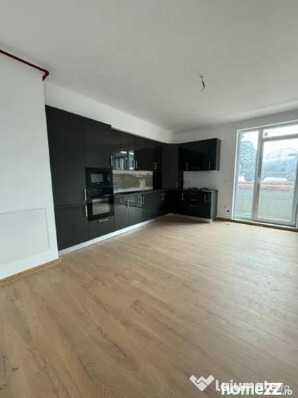 Apartament cu 3 camere decomandat în Rădăuți