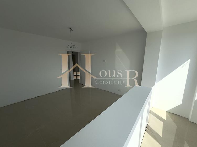 Apartament cu 2 camere decomandat în Dâmbovița