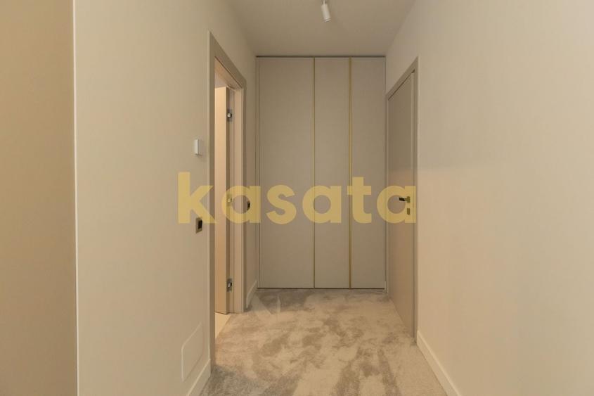 Apartament cu 2 camere decomandat, mobilat în Iancu Nicolae