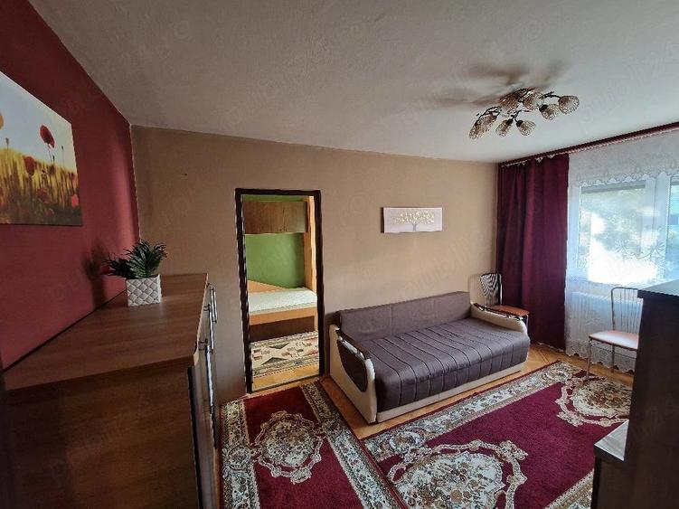 inchiriez apartament Sagului - 3