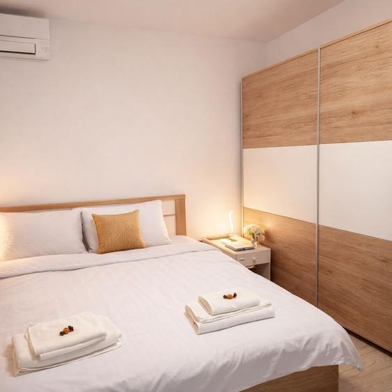 Apartament LUX de închiriat în Pipera | loc de parcare inclus - 3