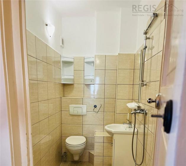 Apartament 2 Camere | Centru Civic | CEC Bank - 7