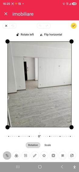 Propietar vand apartament 2 camere stradal - 4
