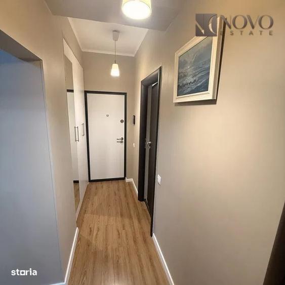2 Camere | Mosilor | Centrala | AC | Metrou - 6
