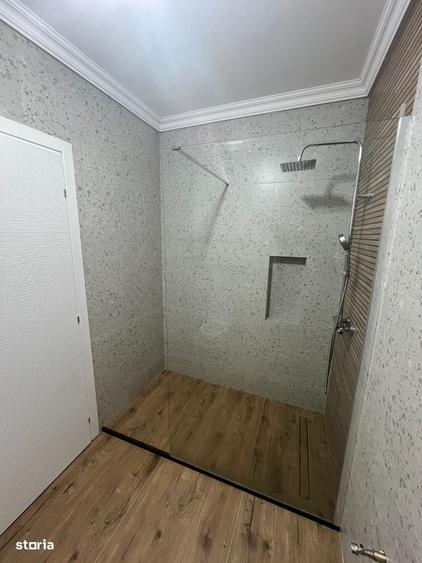 Apartament zona Eroilor | 60 MP | Parcare subterana - 8