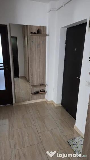 Apartament 2 camere decomandat Mana?tur, zona Academia de Muzica - 1