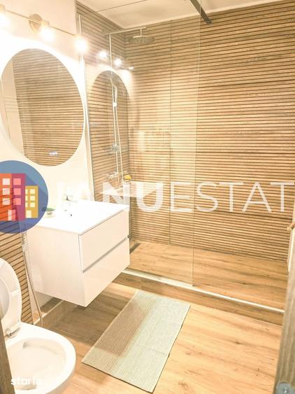 Tineretului 5` Metrou Timpuri Noi Parc Gheorhe Sincai Piata Norilor - 6