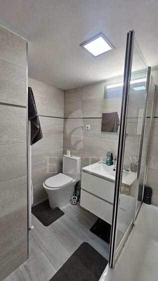 Apartament 3 camere în zona strazii Clinicilor - 5